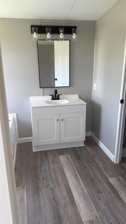 Oak Meadows Ph IV - Residential