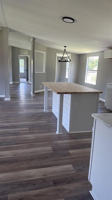 Oak Meadows Ph IV - Residential
