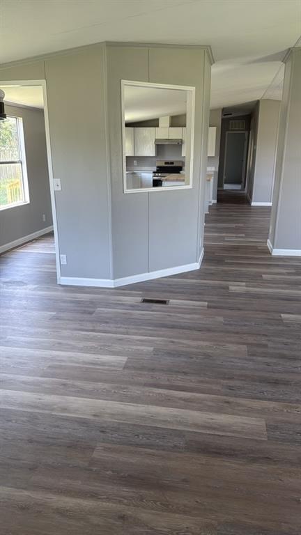 Oak Meadows Ph IV - Residential