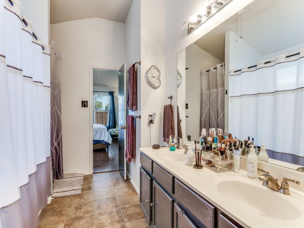 Candleridge Add - Residential