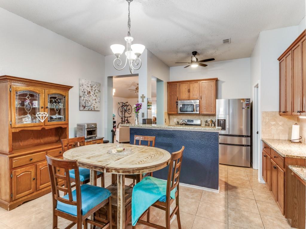 Candleridge Add - Residential