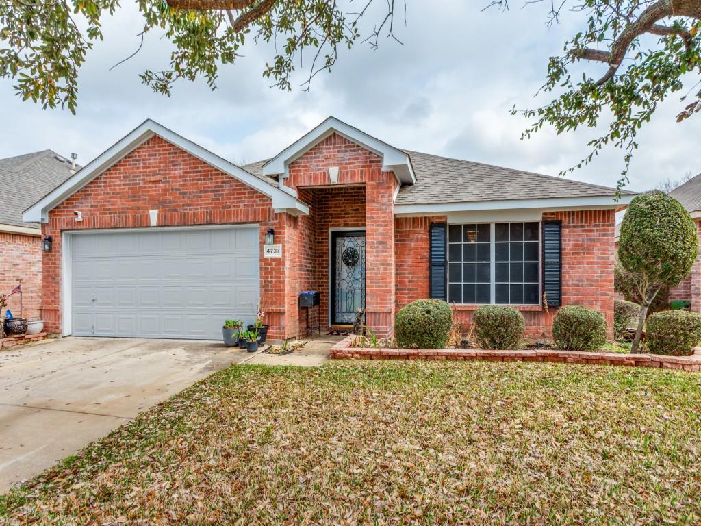 Candleridge Add - Residential
