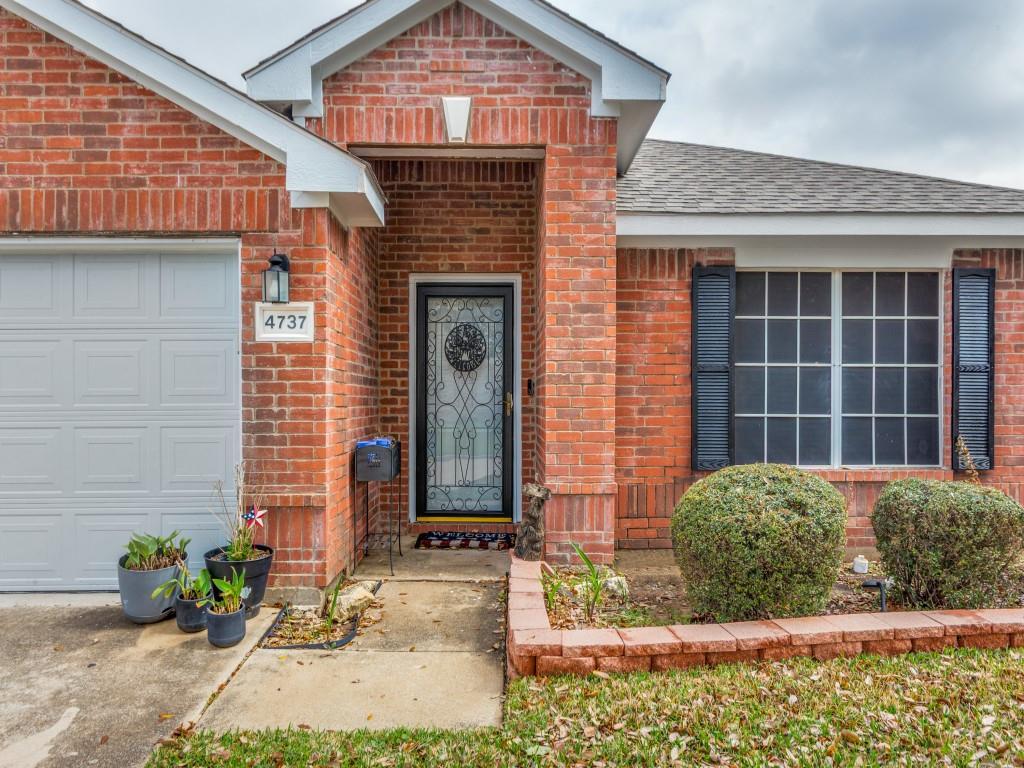Candleridge Add - Residential