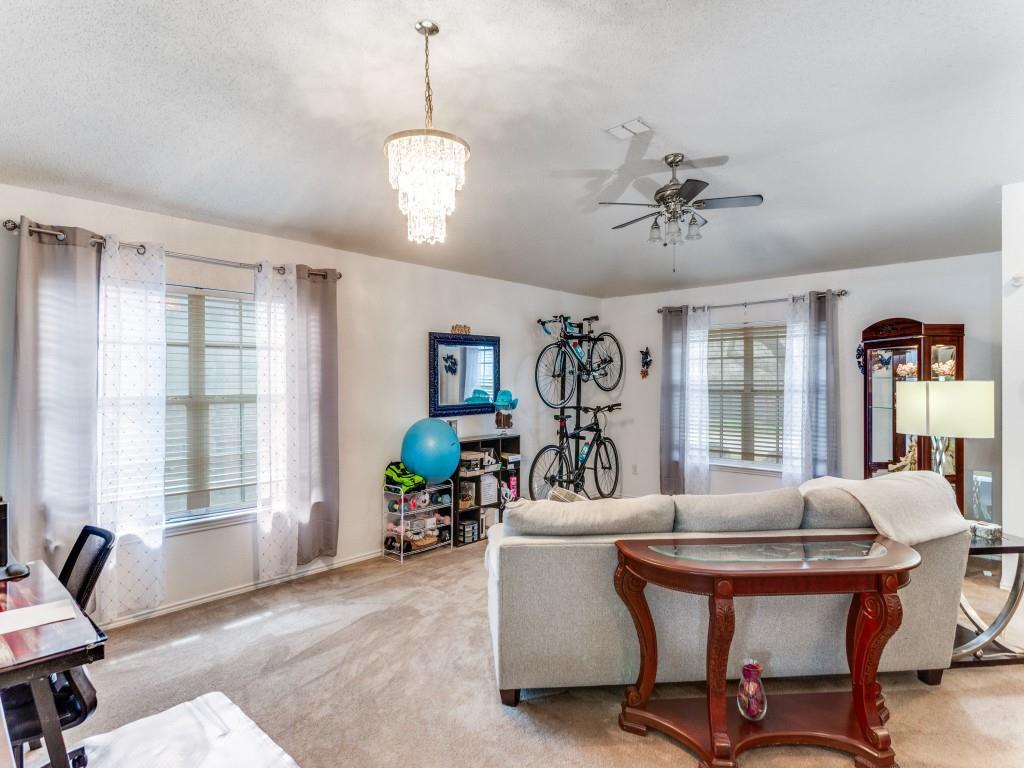 Candleridge Add - Residential