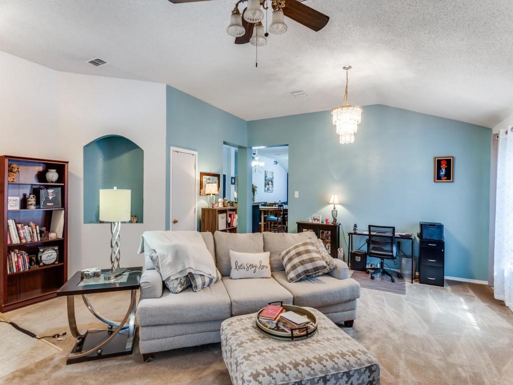 Candleridge Add - Residential