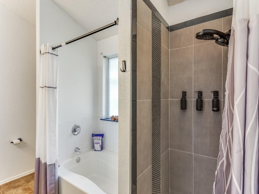 Candleridge Add - Residential