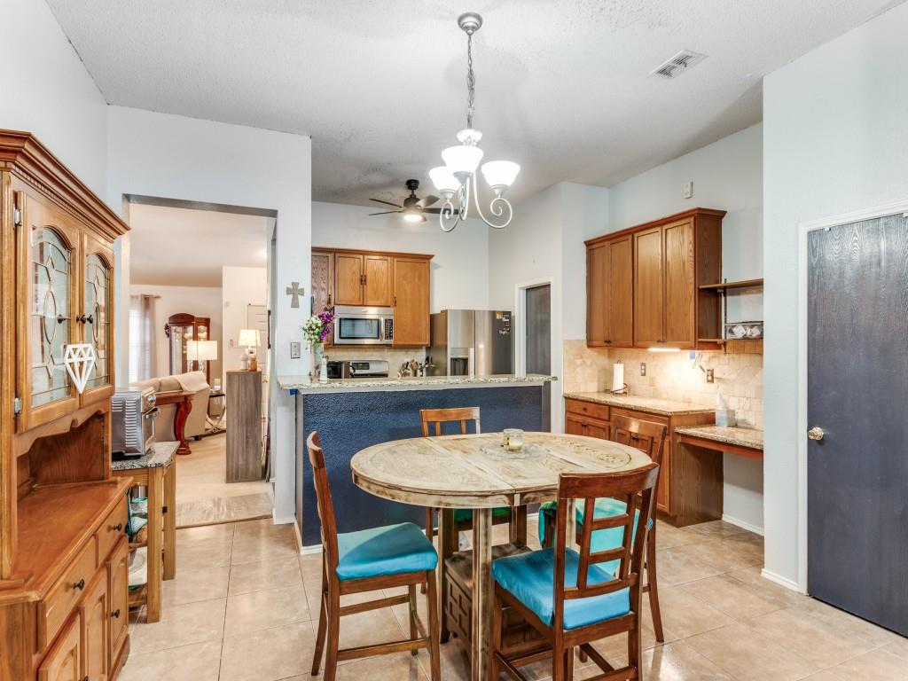 Candleridge Add - Residential