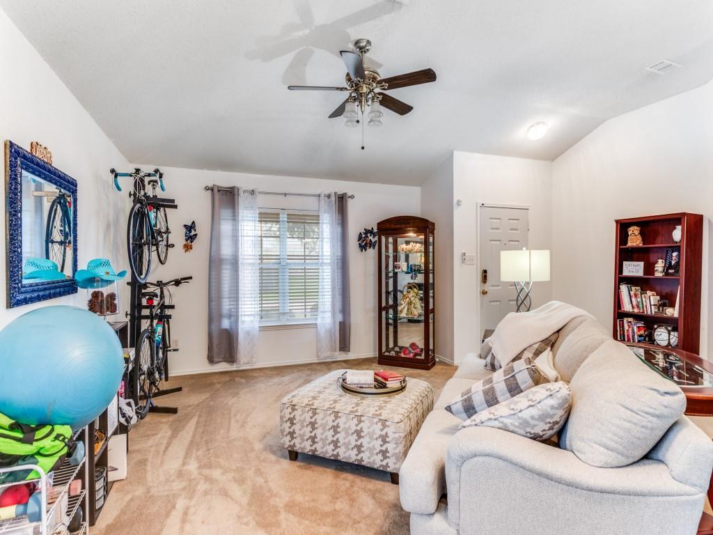 Candleridge Add - Residential