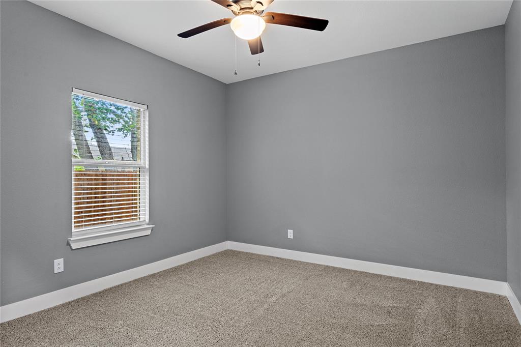 Smith-Sheffield - Residential