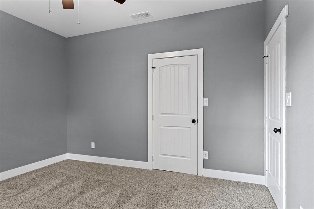 Smith-Sheffield - Residential