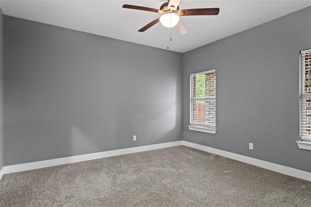 Smith-Sheffield - Residential