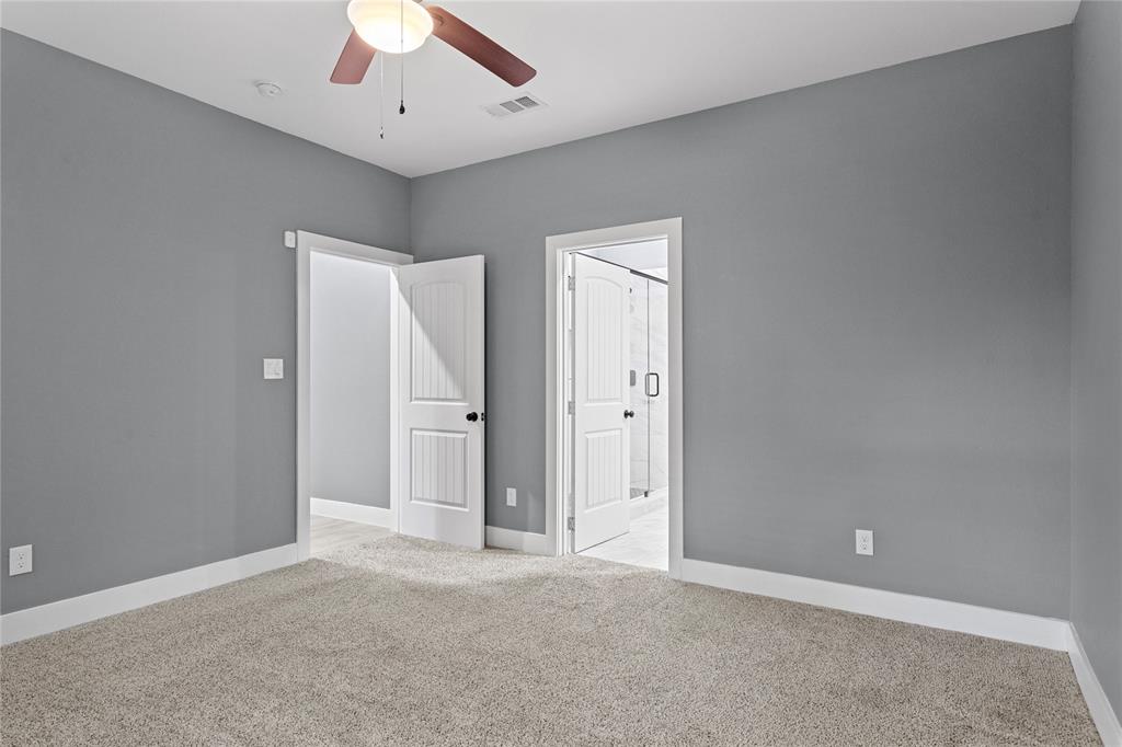 Smith-Sheffield - Residential