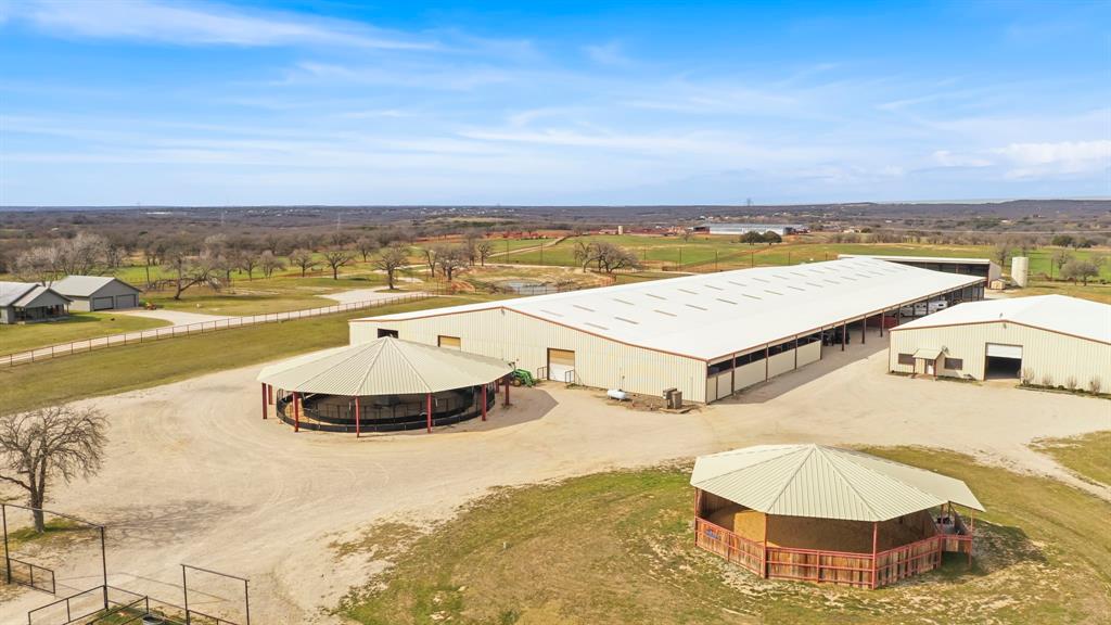 Acreage - Farm