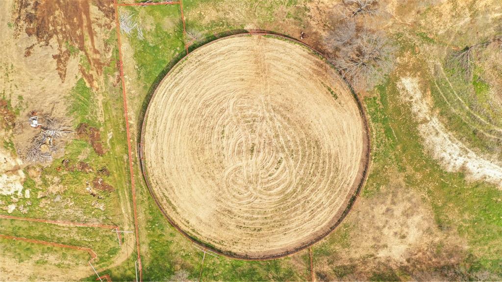 Acreage - Farm