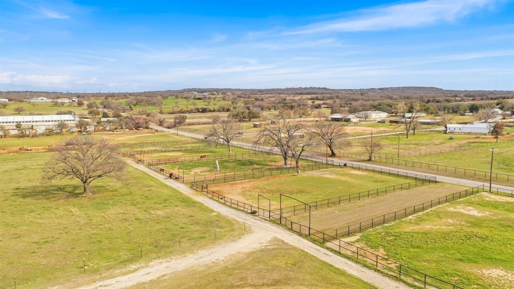 Acreage - Farm