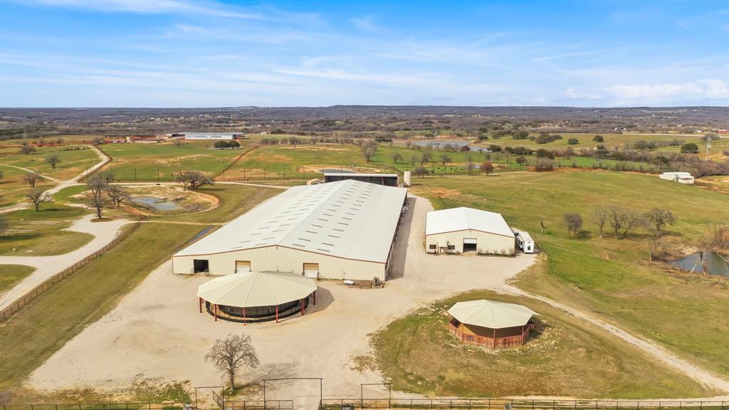 Acreage - Farm