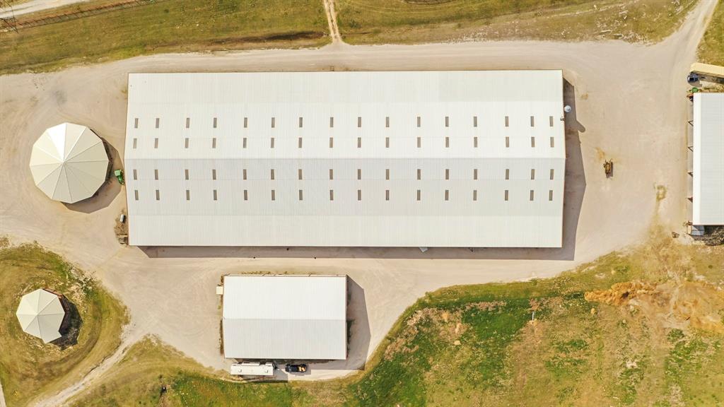 Acreage - Farm