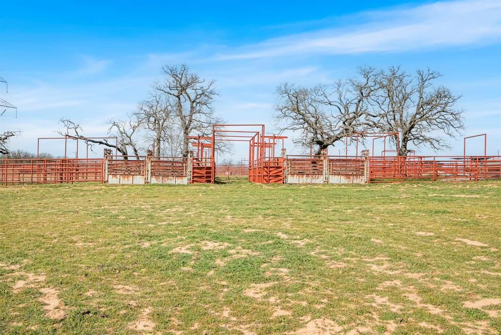 Acreage - Farm