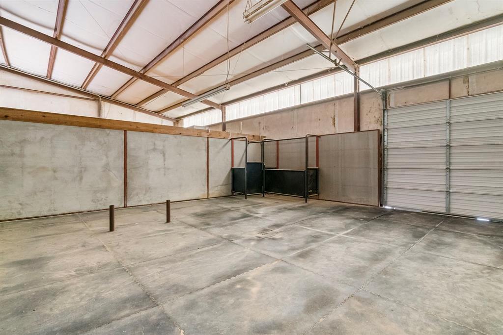 Acreage - Farm