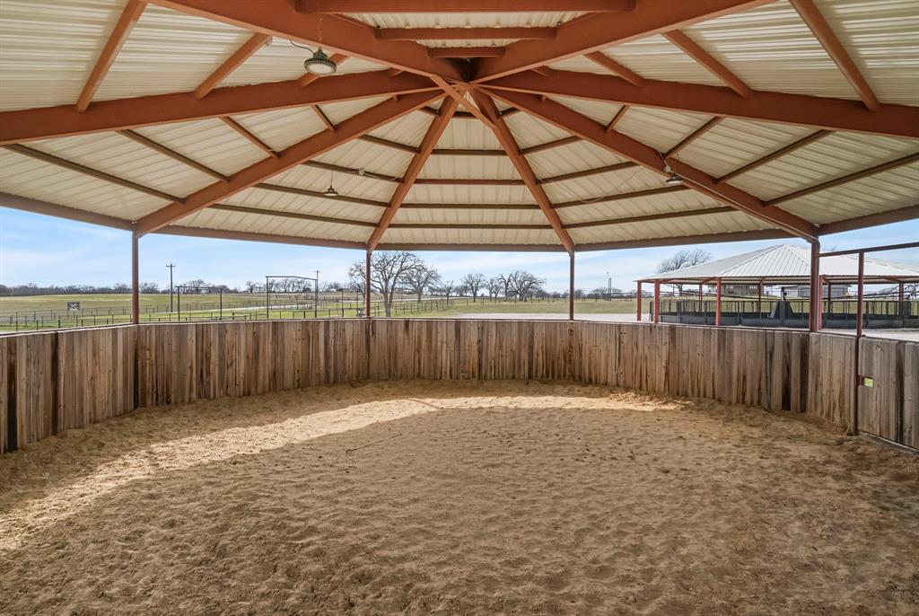 Acreage - Farm