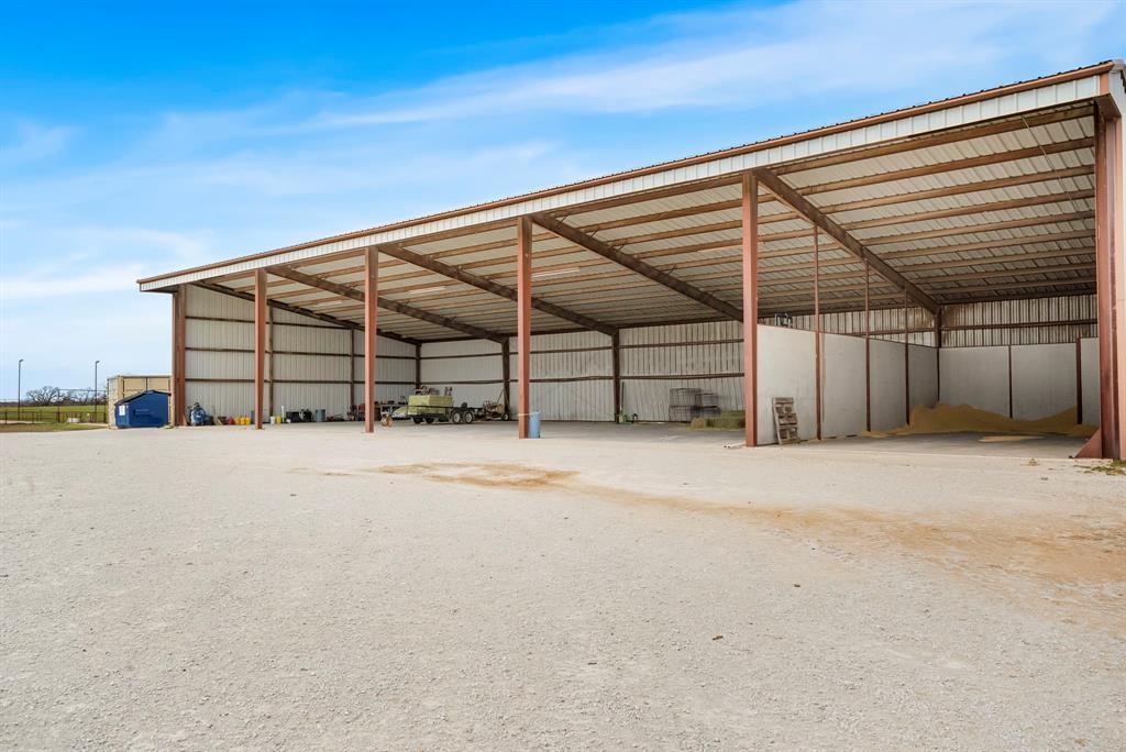 Acreage - Farm