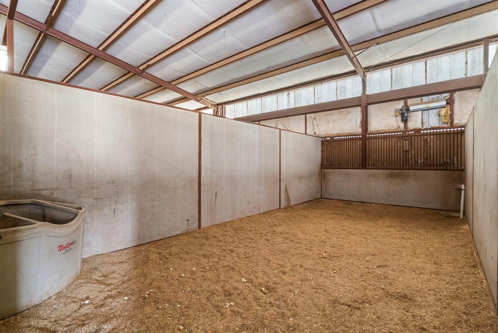 Acreage - Farm
