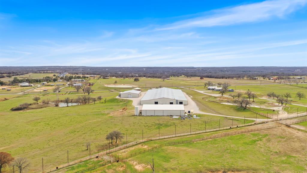 Acreage - Farm