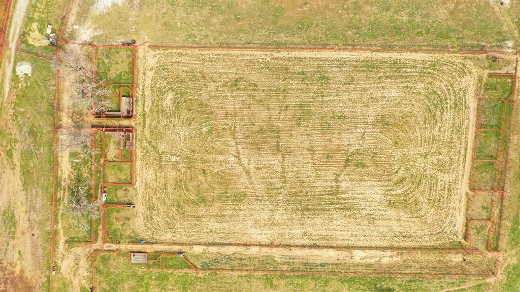 Acreage - Farm
