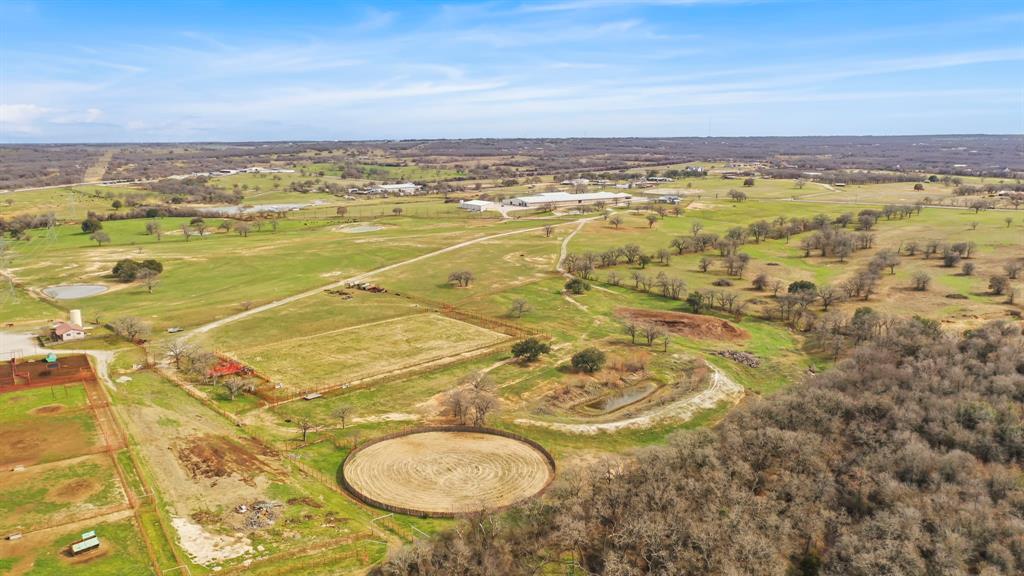 Acreage - Farm