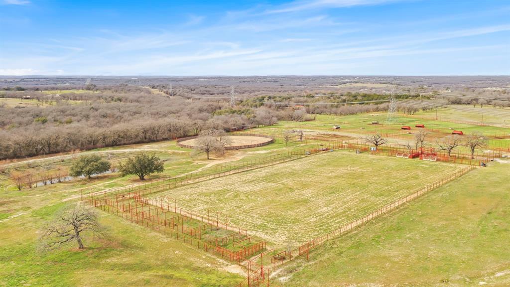 Acreage - Farm