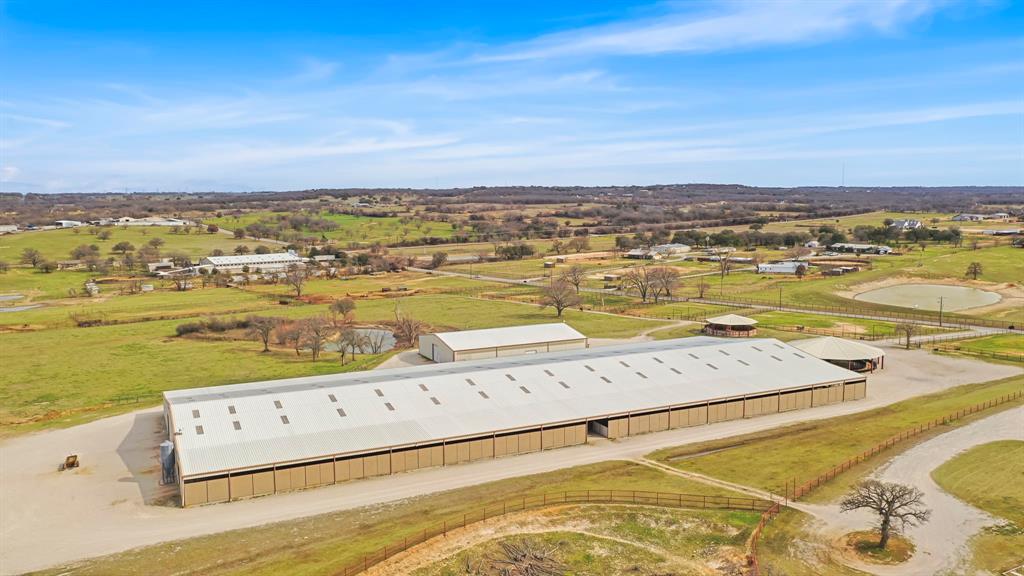 Acreage - Farm