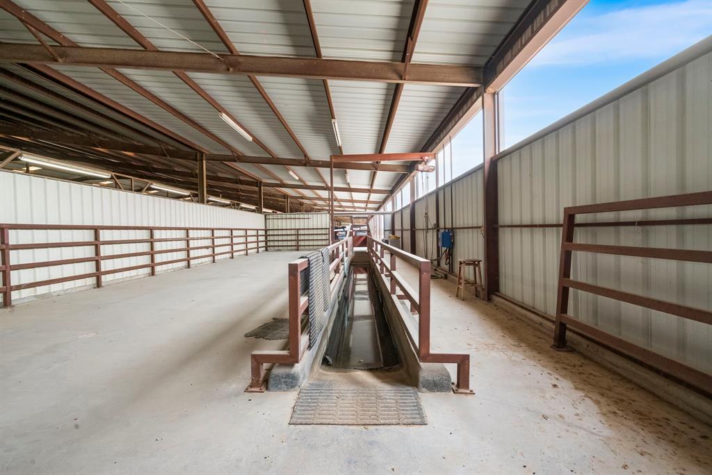 Acreage - Farm