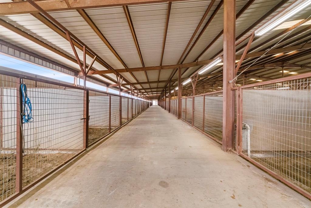 Acreage - Farm