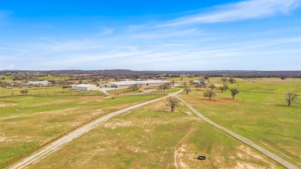 Acreage - Farm