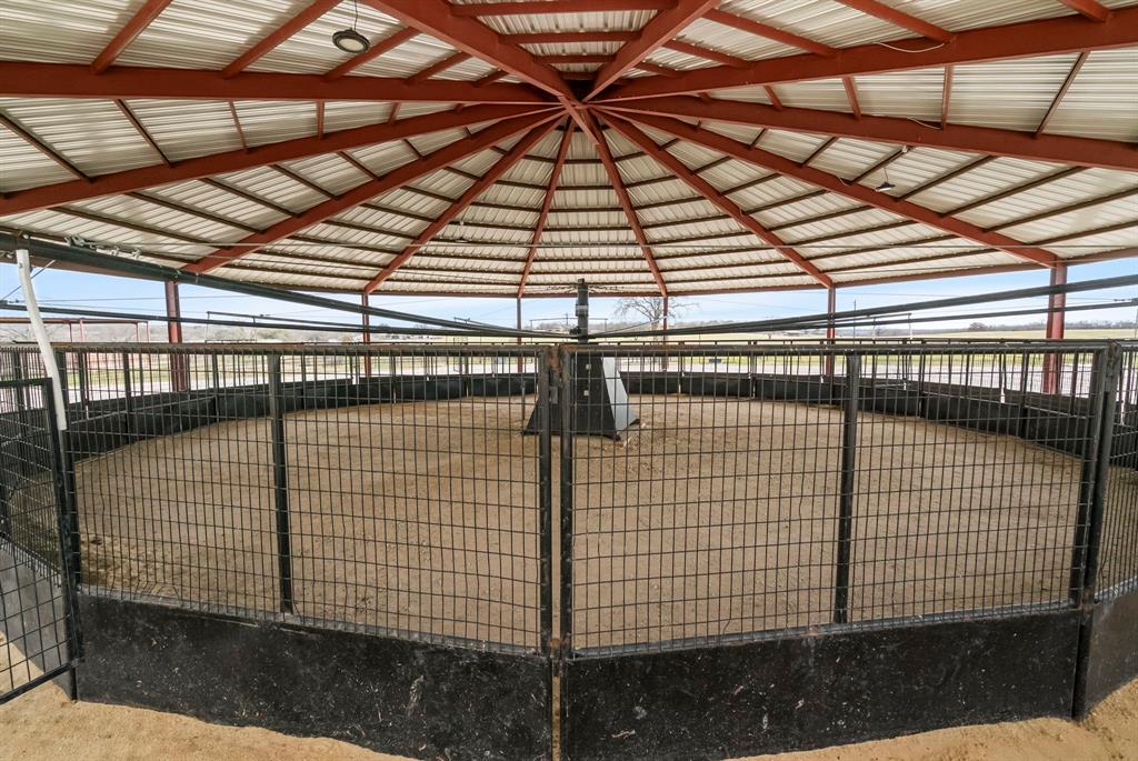 Acreage - Farm