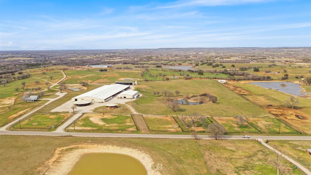 Acreage - Farm