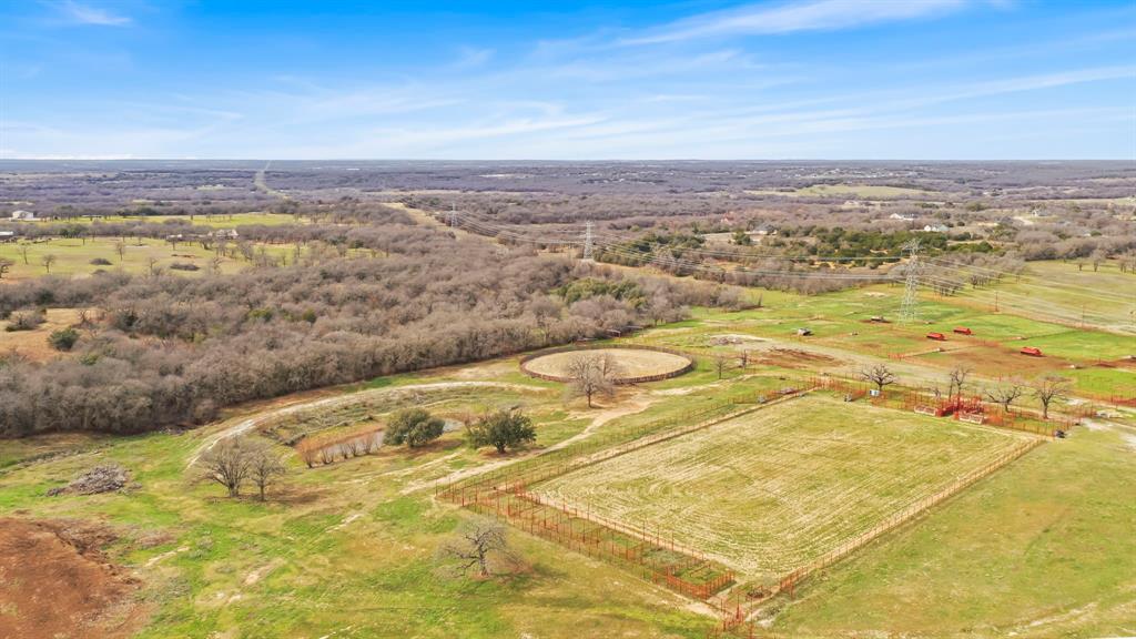 Acreage - Farm