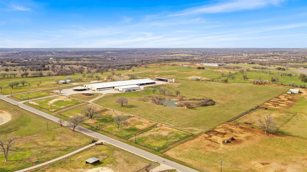 Acreage - Farm