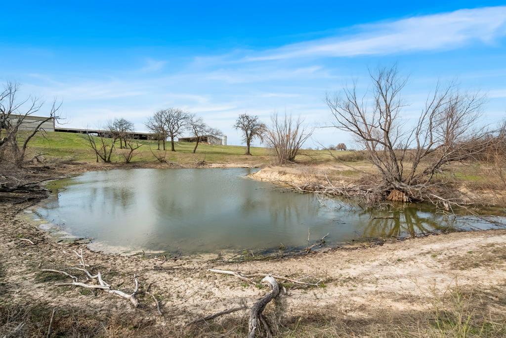 Acreage - Farm
