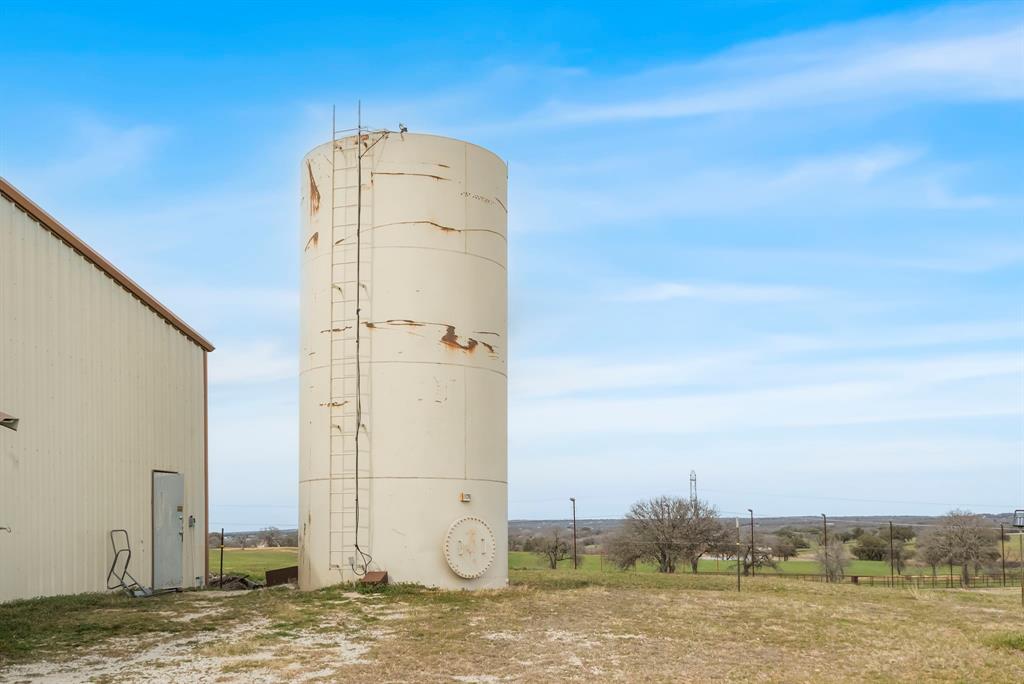 Acreage - Farm