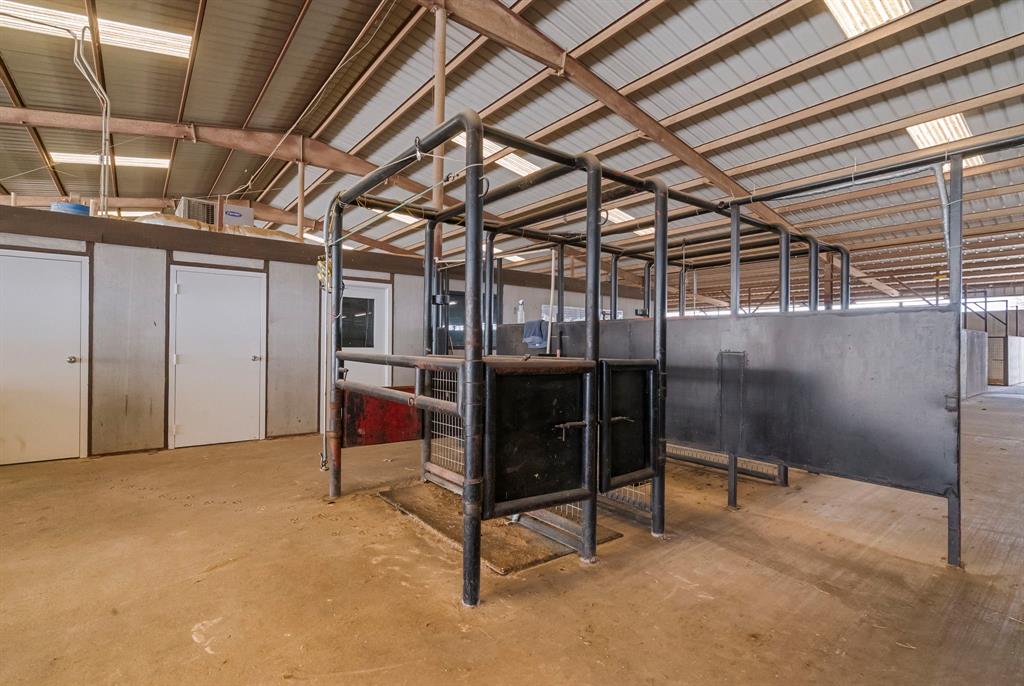 Acreage - Farm