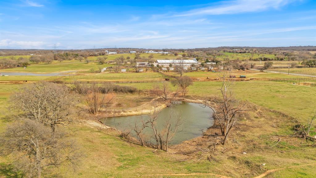 Acreage - Farm