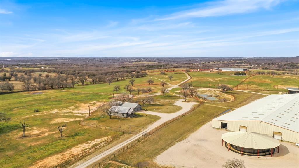 Acreage - Farm