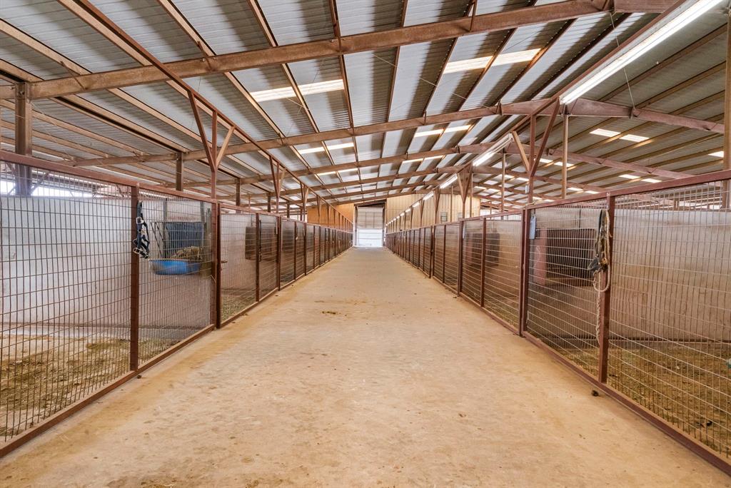 Acreage - Farm