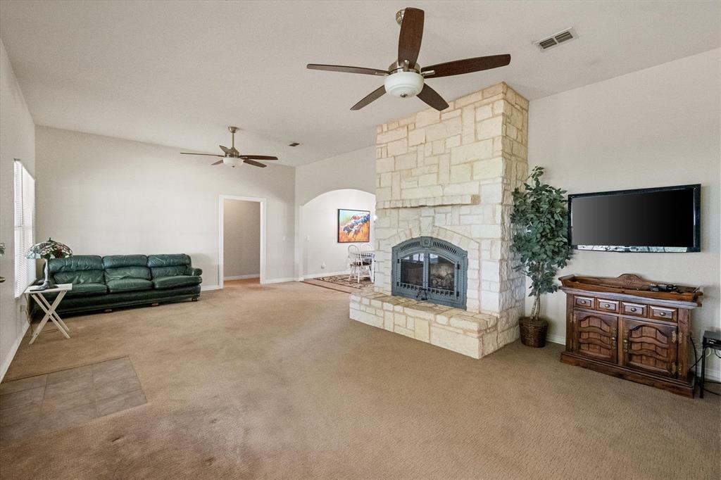 Cencebaugh Estate - Residential