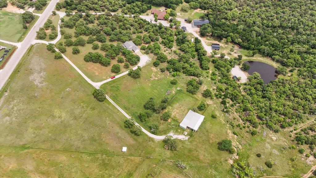 Cencebaugh Estate - Residential