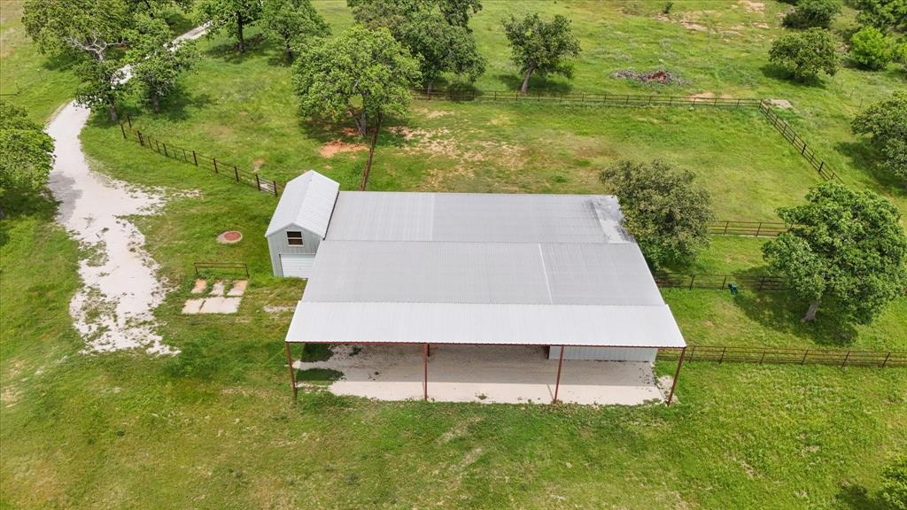 Cencebaugh Estate - Residential