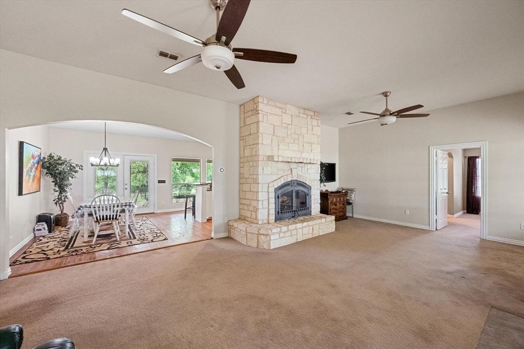 Cencebaugh Estate - Residential