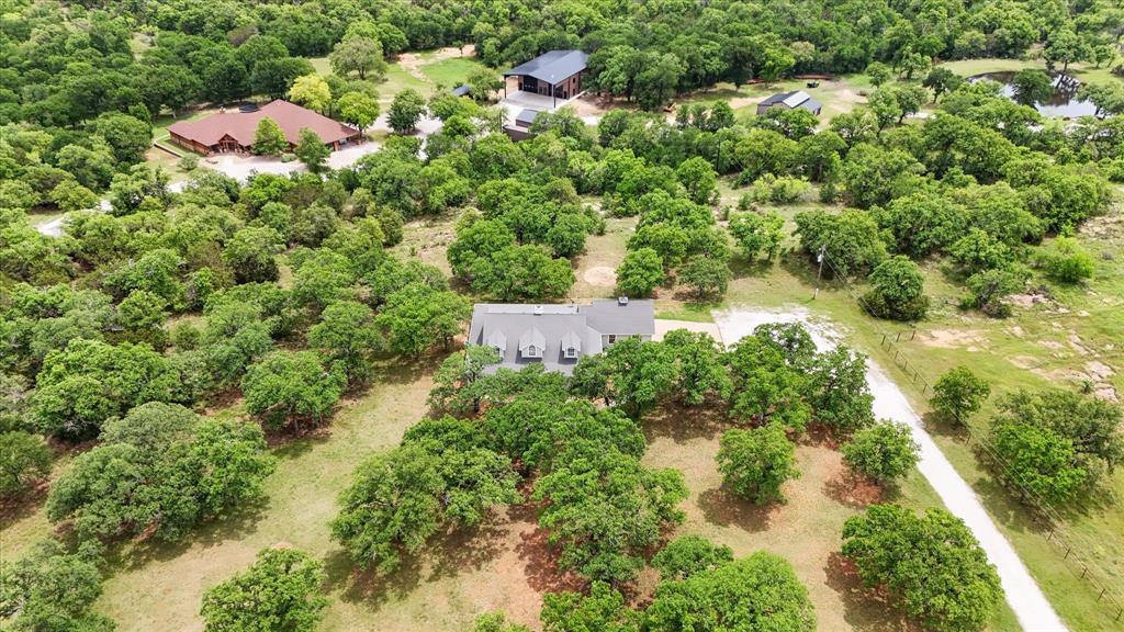 Cencebaugh Estate - Residential