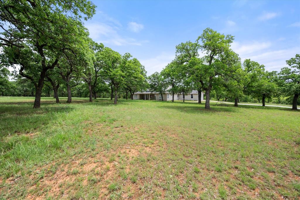 Cencebaugh Estate - Residential